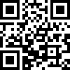 https://khabaronline.ir/xqshb
