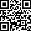 https://khabaronline.ir/xg6Bm
