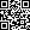 https://khabaronline.ir/xdjGC