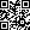 https://khabaronline.ir/xdYmN