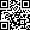 https://khabaronline.ir/xdvCs