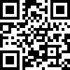 https://khabaronline.ir/xgkKP