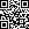 https://khabaronline.ir/x8KF3