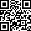 https://khabaronline.ir/xpng3