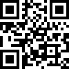 https://khabaronline.ir/x8qfP