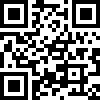 https://khabaronline.ir/x7VMX