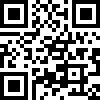 https://khabaronline.ir/x3Xxb