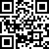https://khabaronline.ir/xfCgC