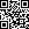 https://khabaronline.ir/xnxLR