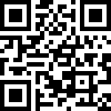 https://khabaronline.ir/x78wL