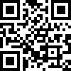 https://khabaronline.ir/xf6kh