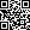https://khabaronline.ir/xn5g9