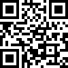 https://khabaronline.ir/x3pnN