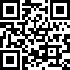 https://khabaronline.ir/x84mM