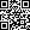 https://khabaronline.ir/xhmjF