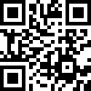 https://khabaronline.ir/x42DX