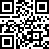 https://khabaronline.ir/xqscL