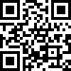 https://khabaronline.ir/xhSc8