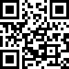 https://khabaronline.ir/x4Gtz