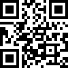 https://khabaronline.ir/xdPZZ