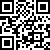 https://khabaronline.ir/xdxs6