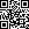 https://khabaronline.ir/xfxg