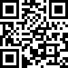 https://khabaronline.ir/x6sjM