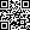 https://khabaronline.ir/x3ptR