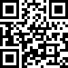 https://khabaronline.ir/xjTHy