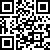 https://khabaronline.ir/x3nqC