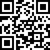 https://khabaronline.ir/xmQ7L
