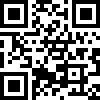https://khabaronline.ir/xn4sr