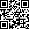 https://khabaronline.ir/xdnZB