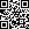 https://khabaronline.ir/xh75J