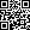 https://khabaronline.ir/xghfL