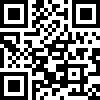 https://khabaronline.ir/x6vqG