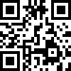 https://khabaronline.ir/xg3xh