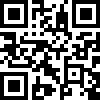 https://khabaronline.ir/xdMmN