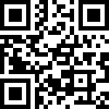 https://khabaronline.ir/x54Qw