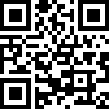 https://khabaronline.ir/xpbYR