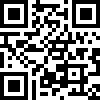 https://khabaronline.ir/xfNLR