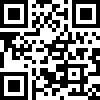 https://khabaronline.ir/x5ZSn