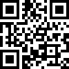 https://khabaronline.ir/xqjyT