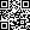 https://khabaronline.ir/x5SRF
