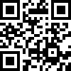 https://khabaronline.ir/x8CdW