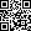 https://khabaronline.ir/x5pN8