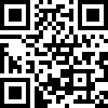 https://khabaronline.ir/xhX67