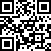 https://khabaronline.ir/xmb3n