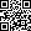 https://khabaronline.ir/xgdr8
