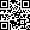 https://khabaronline.ir/x3qkZ